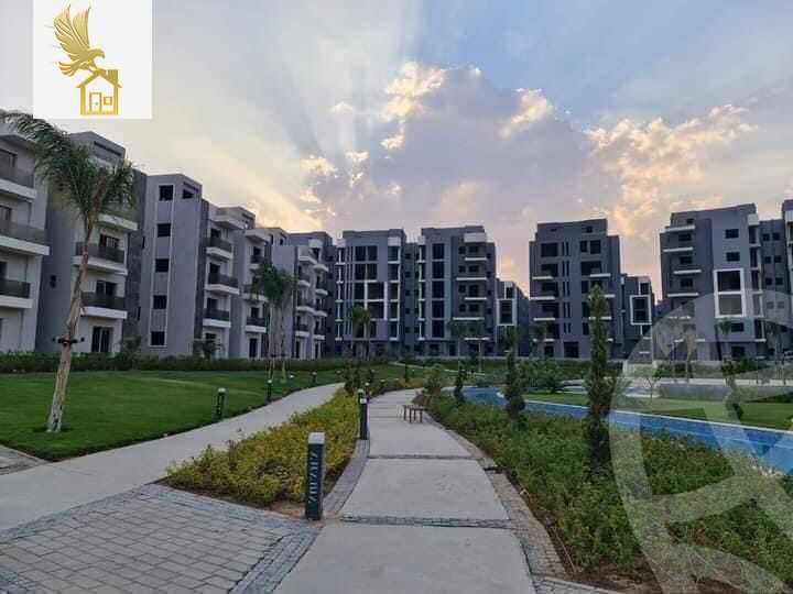https://aqarmap.com.eg/ar/listing/4990682-for-sale-cairo-6th-of-october-hadaeq-october-kmbwnd-fy-hdyq-ktwbr-sun-capital