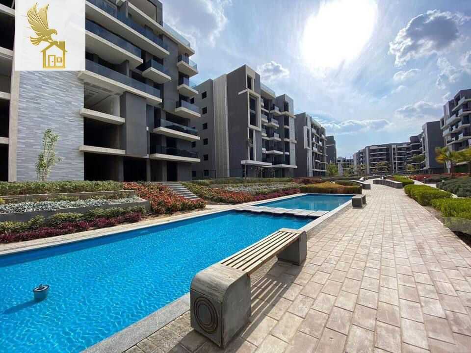 https://aqarmap.com.eg/ar/listing/4990682-for-sale-cairo-6th-of-october-hadaeq-october-kmbwnd-fy-hdyq-ktwbr-sun-capital