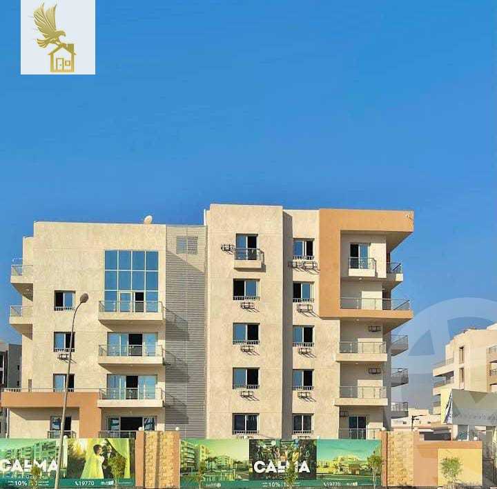 https://aqarmap.com.eg/ar/listing/5000023-for-sale-cairo-6th-of-october-hadaeq-october-kmbwnd-fy-hdyq-ktwbr-calma-compound-el-nasr-development