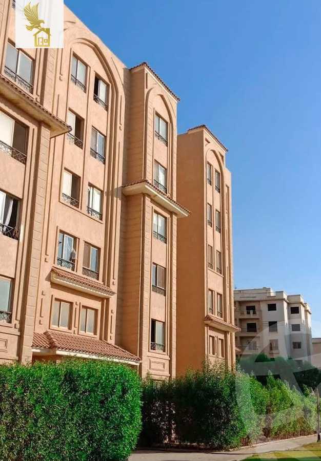 https://aqarmap.com.eg/ar/listing/5023178-for-sale-cairo-6th-of-october-hadaeq-october-kmbwnd-fy-hdyq-ktwbr-bedaya