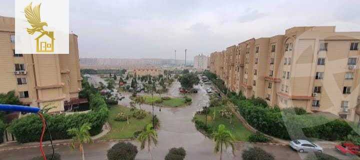 https://aqarmap.com.eg/ar/listing/5023178-for-sale-cairo-6th-of-october-hadaeq-october-kmbwnd-fy-hdyq-ktwbr-bedaya