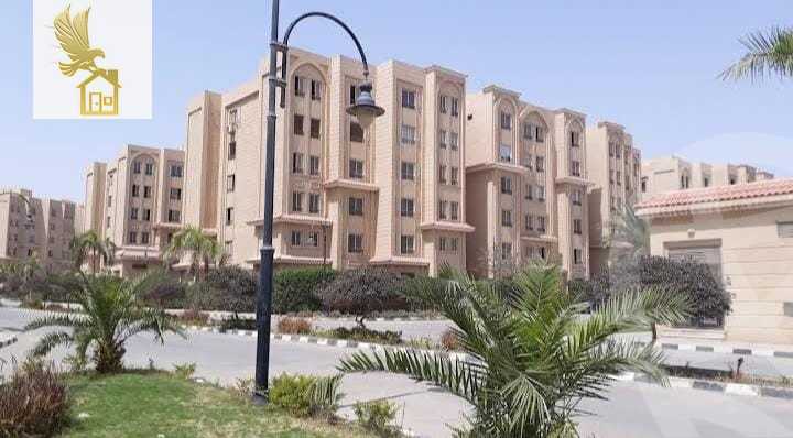 https://aqarmap.com.eg/ar/listing/5023178-for-sale-cairo-6th-of-october-hadaeq-october-kmbwnd-fy-hdyq-ktwbr-bedaya