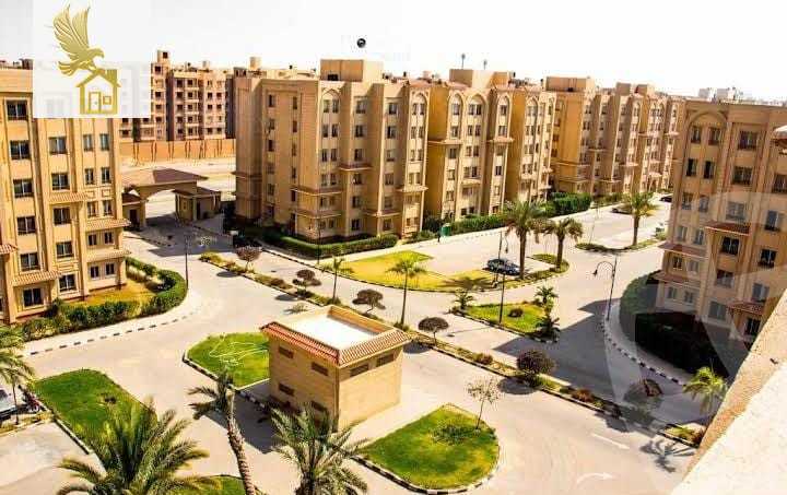 https://aqarmap.com.eg/ar/listing/5023178-for-sale-cairo-6th-of-october-hadaeq-october-kmbwnd-fy-hdyq-ktwbr-bedaya