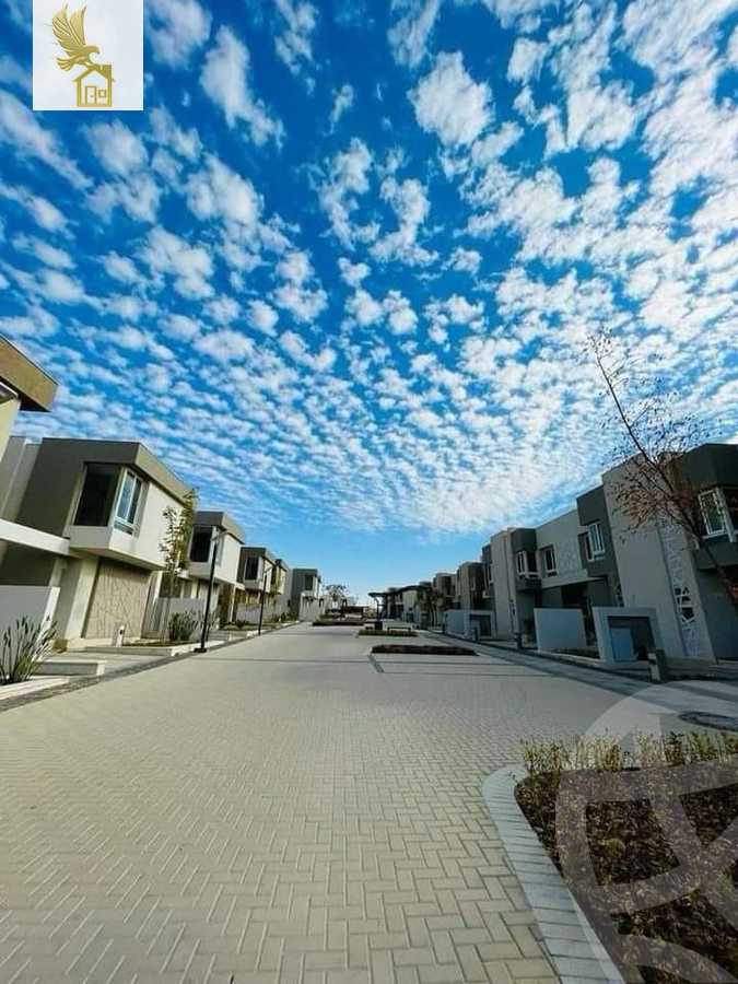 https://aqarmap.com.eg/ar/listing/5101186-for-sale-cairo-6th-of-october-hadaeq-october-kmbwnd-fy-hdyq-ktwbr-badya-compound-palm-hills