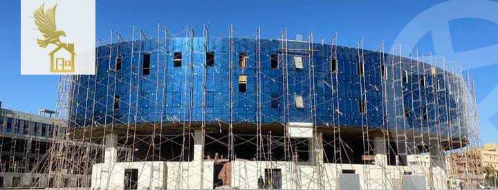 https://aqarmap.com.eg/ar/listing/5176994-for-sale-cairo-6th-of-october-hadaeq-october-kmbwnd-fy-hdyq-ktwbr-kaya-mall