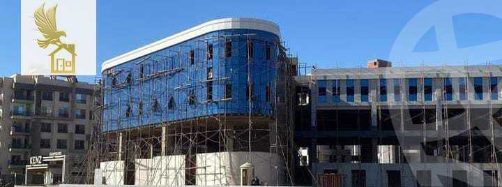 https://aqarmap.com.eg/ar/listing/5176994-for-sale-cairo-6th-of-october-hadaeq-october-kmbwnd-fy-hdyq-ktwbr-kaya-mall