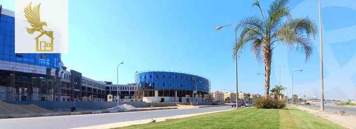 https://aqarmap.com.eg/ar/listing/5176994-for-sale-cairo-6th-of-october-hadaeq-october-kmbwnd-fy-hdyq-ktwbr-kaya-mall