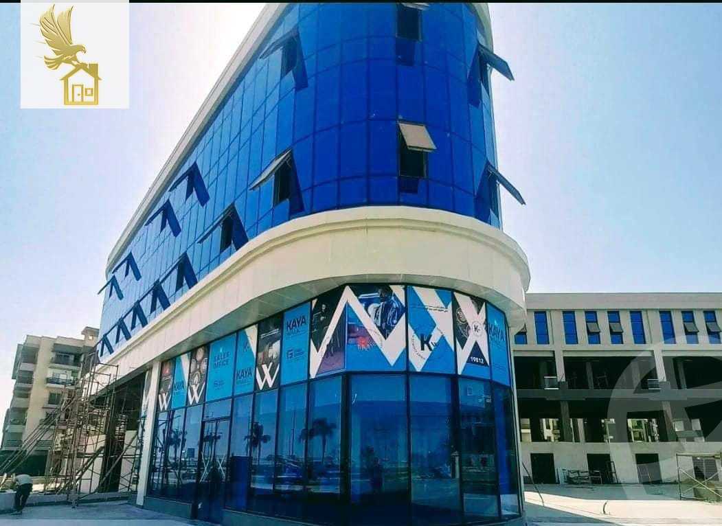 https://aqarmap.com.eg/ar/listing/5176994-for-sale-cairo-6th-of-october-hadaeq-october-kmbwnd-fy-hdyq-ktwbr-kaya-mall