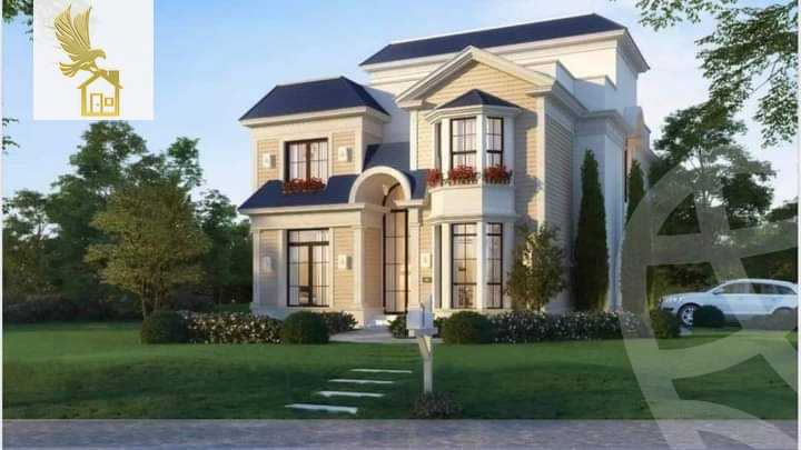 https://aqarmap.com.eg/ar/listing/5188806-for-sale-cairo-6th-of-october-compounds-kingsway-compound-mountain-view