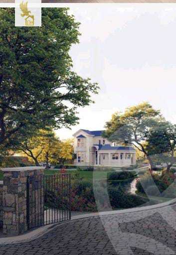 https://aqarmap.com.eg/ar/listing/5188806-for-sale-cairo-6th-of-october-compounds-kingsway-compound-mountain-view