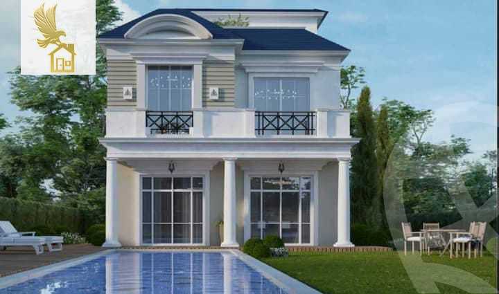 https://aqarmap.com.eg/ar/listing/5188806-for-sale-cairo-6th-of-october-compounds-kingsway-compound-mountain-view