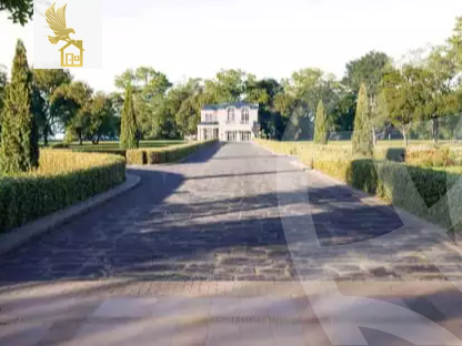https://aqarmap.com.eg/ar/listing/5188806-for-sale-cairo-6th-of-october-compounds-kingsway-compound-mountain-view