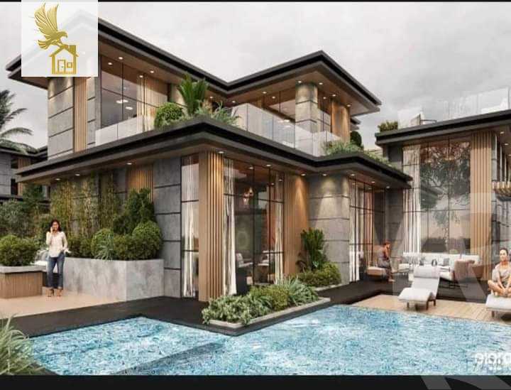 https://aqarmap.com.eg/ar/listing/5210367-for-sale-cairo-el-sheikh-zayed-city-lshykh-zyd-ljdyd-elora-compound-arabia-holding
