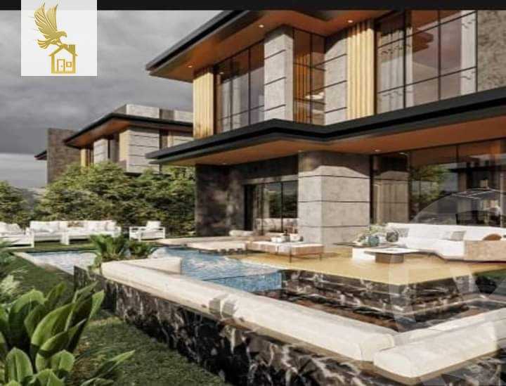 https://aqarmap.com.eg/ar/listing/5210367-for-sale-cairo-el-sheikh-zayed-city-lshykh-zyd-ljdyd-elora-compound-arabia-holding
