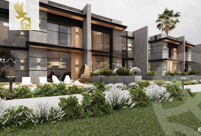 https://aqarmap.com.eg/ar/listing/5210367-for-sale-cairo-el-sheikh-zayed-city-lshykh-zyd-ljdyd-elora-compound-arabia-holding