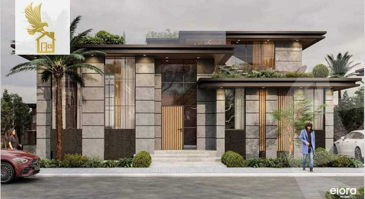https://aqarmap.com.eg/ar/listing/5210367-for-sale-cairo-el-sheikh-zayed-city-lshykh-zyd-ljdyd-elora-compound-arabia-holding