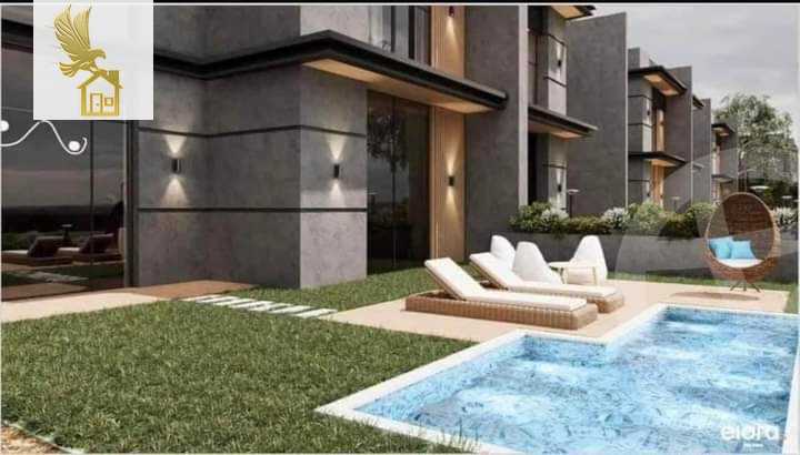 https://aqarmap.com.eg/ar/listing/5210367-for-sale-cairo-el-sheikh-zayed-city-lshykh-zyd-ljdyd-elora-compound-arabia-holding