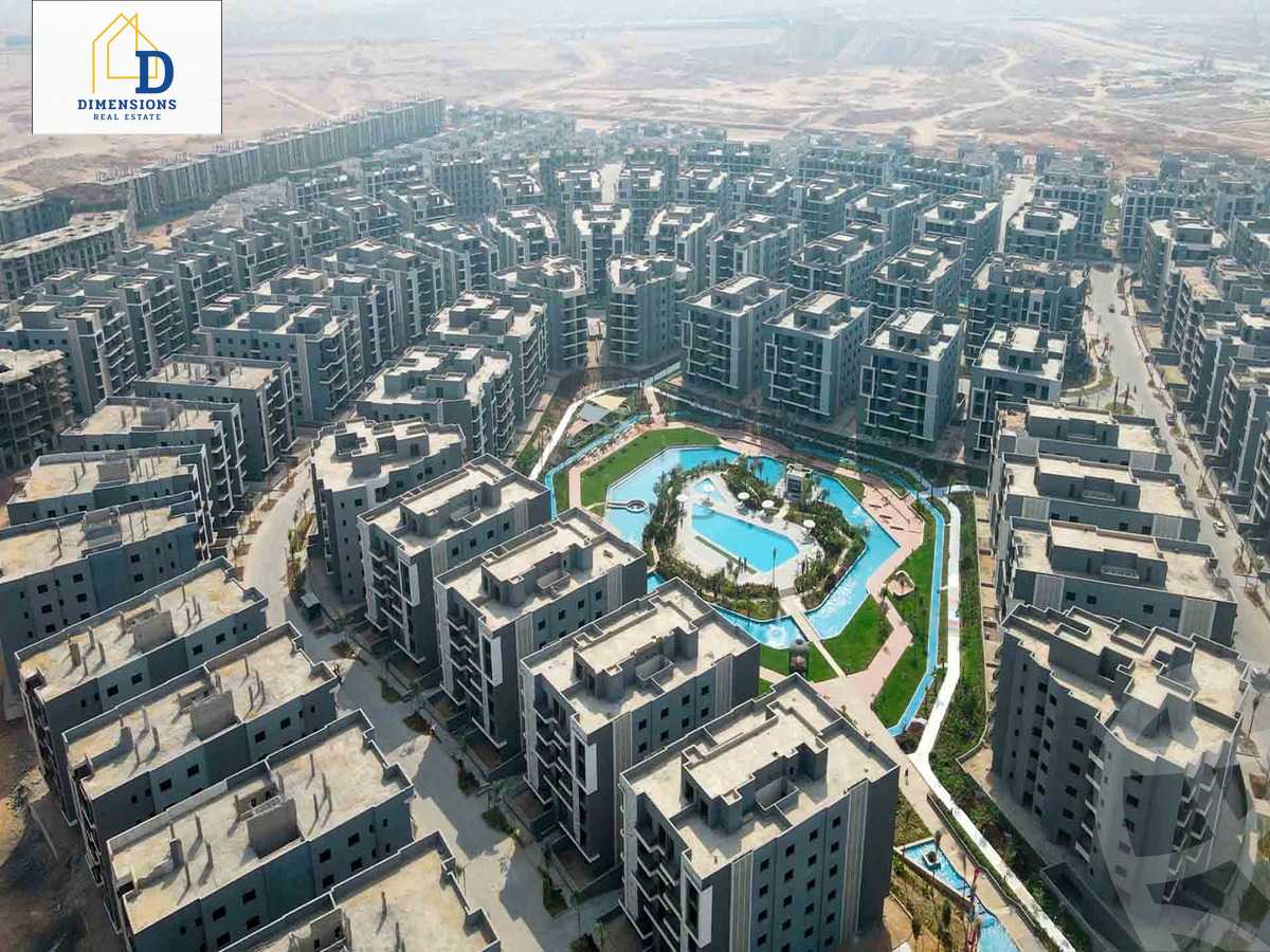 https://aqarmap.com.eg/ar/listing/4795260-for-sale-cairo-6th-of-october-hadaeq-october-kmbwnd-fy-hdyq-ktwbr-sun-capital