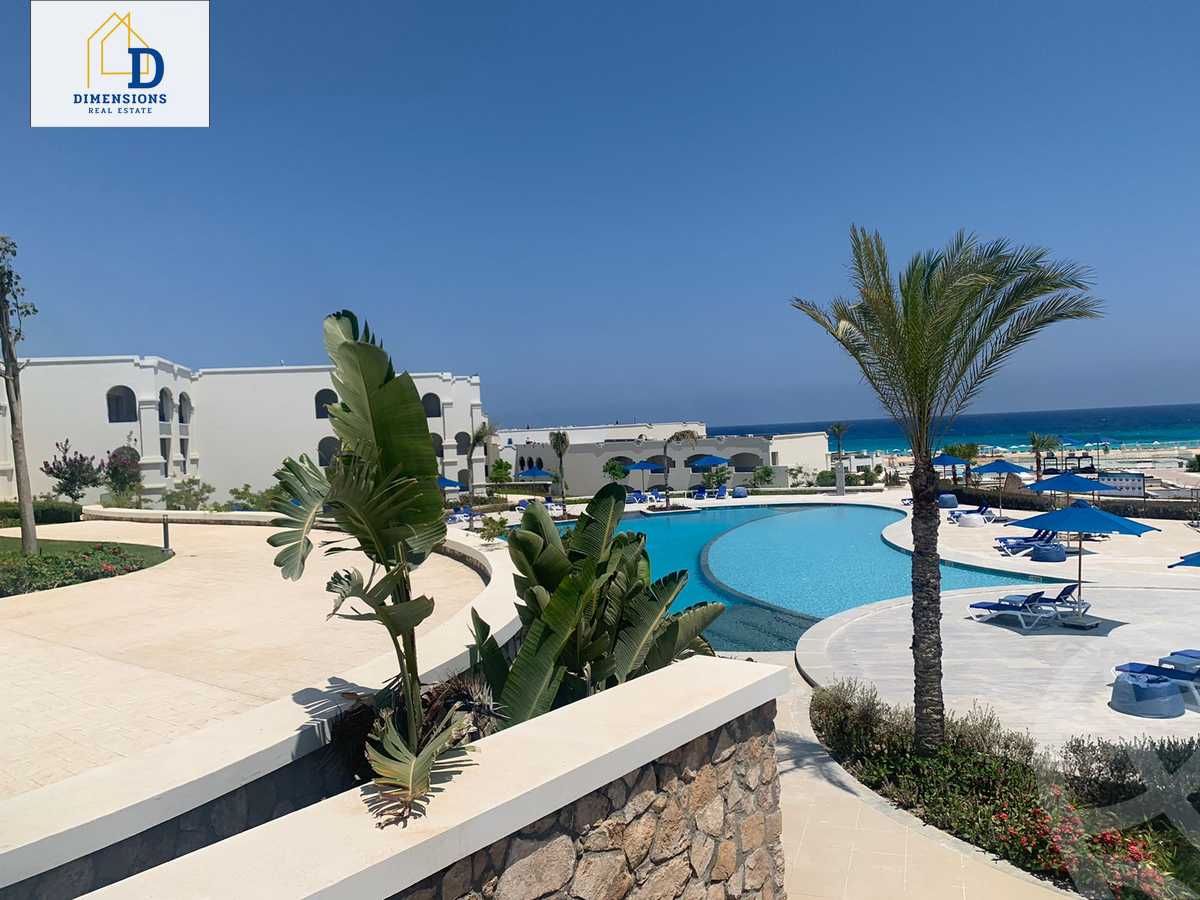https://aqarmap.com.eg/ar/listing/4726432-for-sale-north-coast-resorts-zmyrld-by
