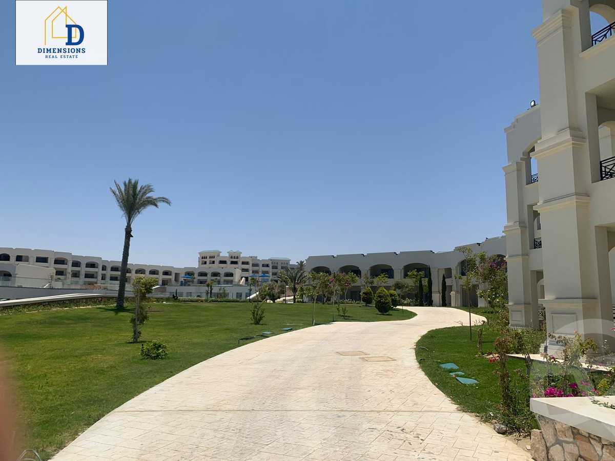 https://aqarmap.com.eg/ar/listing/4726432-for-sale-north-coast-resorts-zmyrld-by