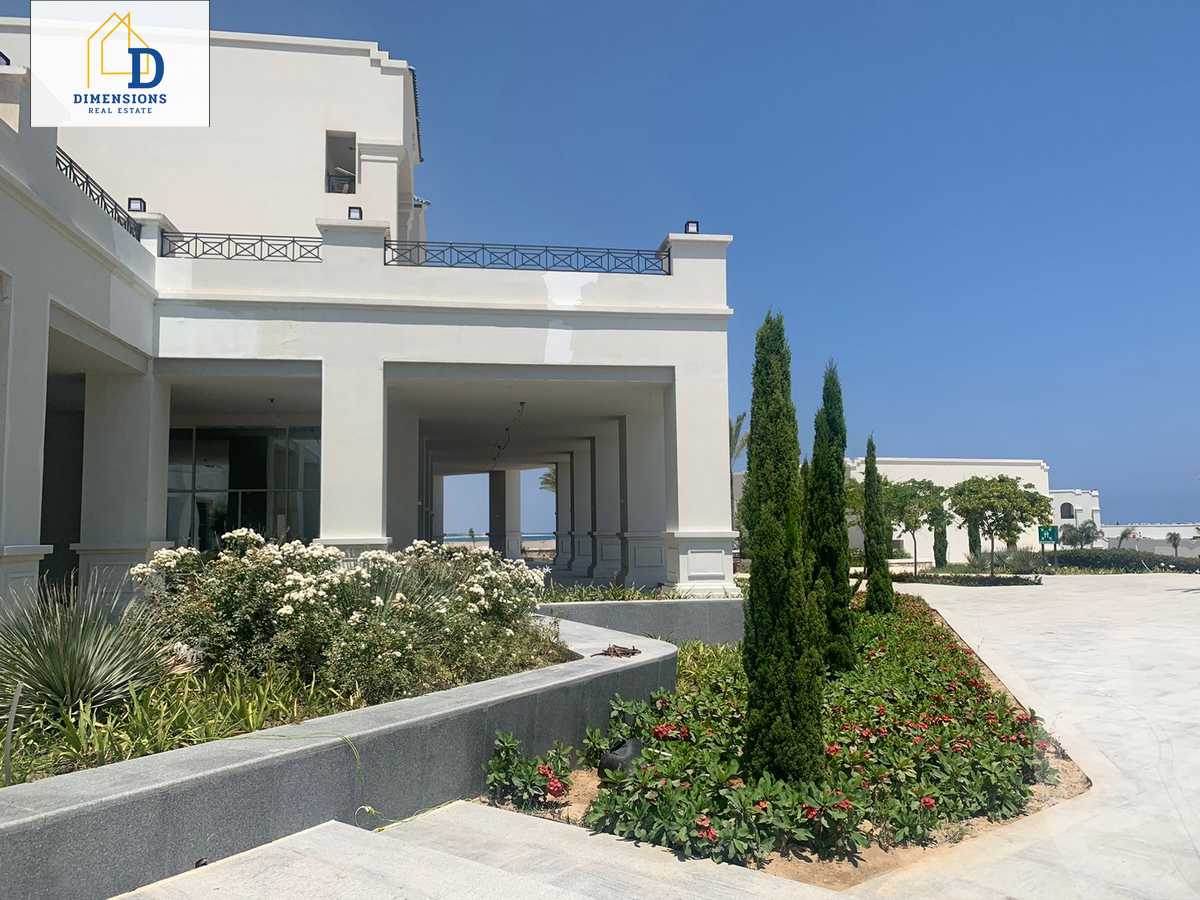https://aqarmap.com.eg/ar/listing/4726432-for-sale-north-coast-resorts-zmyrld-by