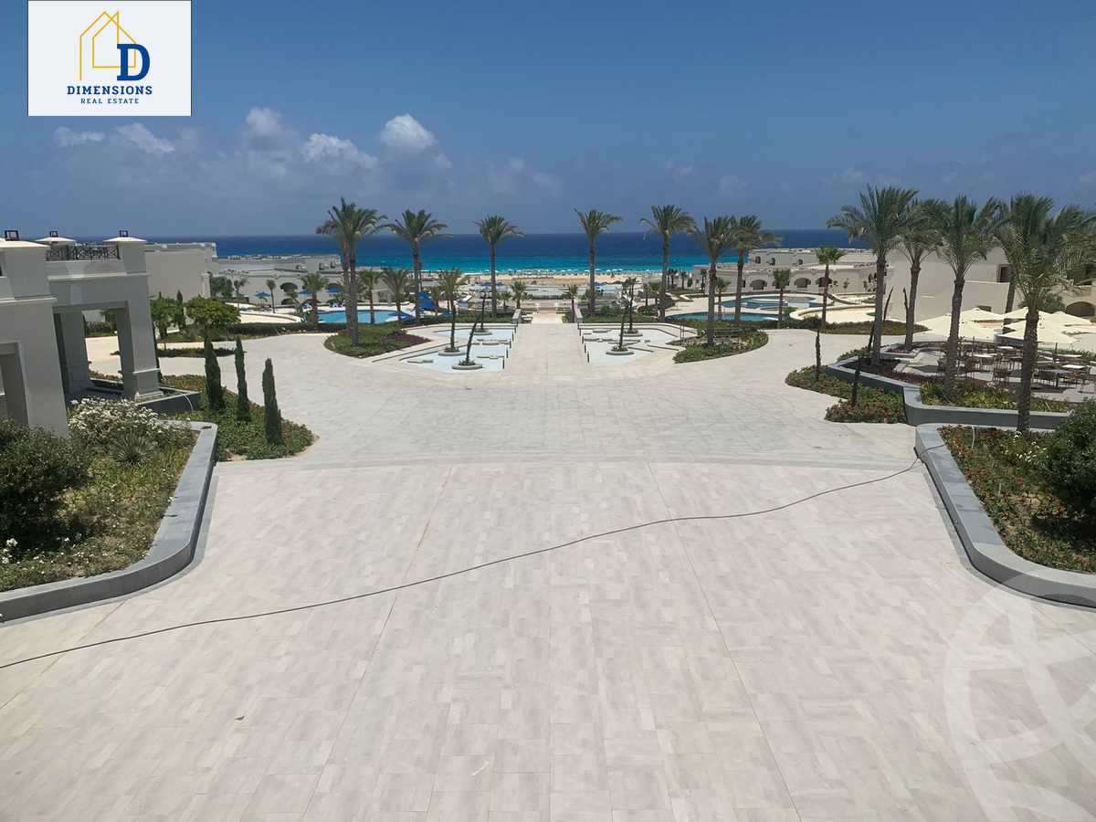 https://aqarmap.com.eg/ar/listing/4726432-for-sale-north-coast-resorts-zmyrld-by