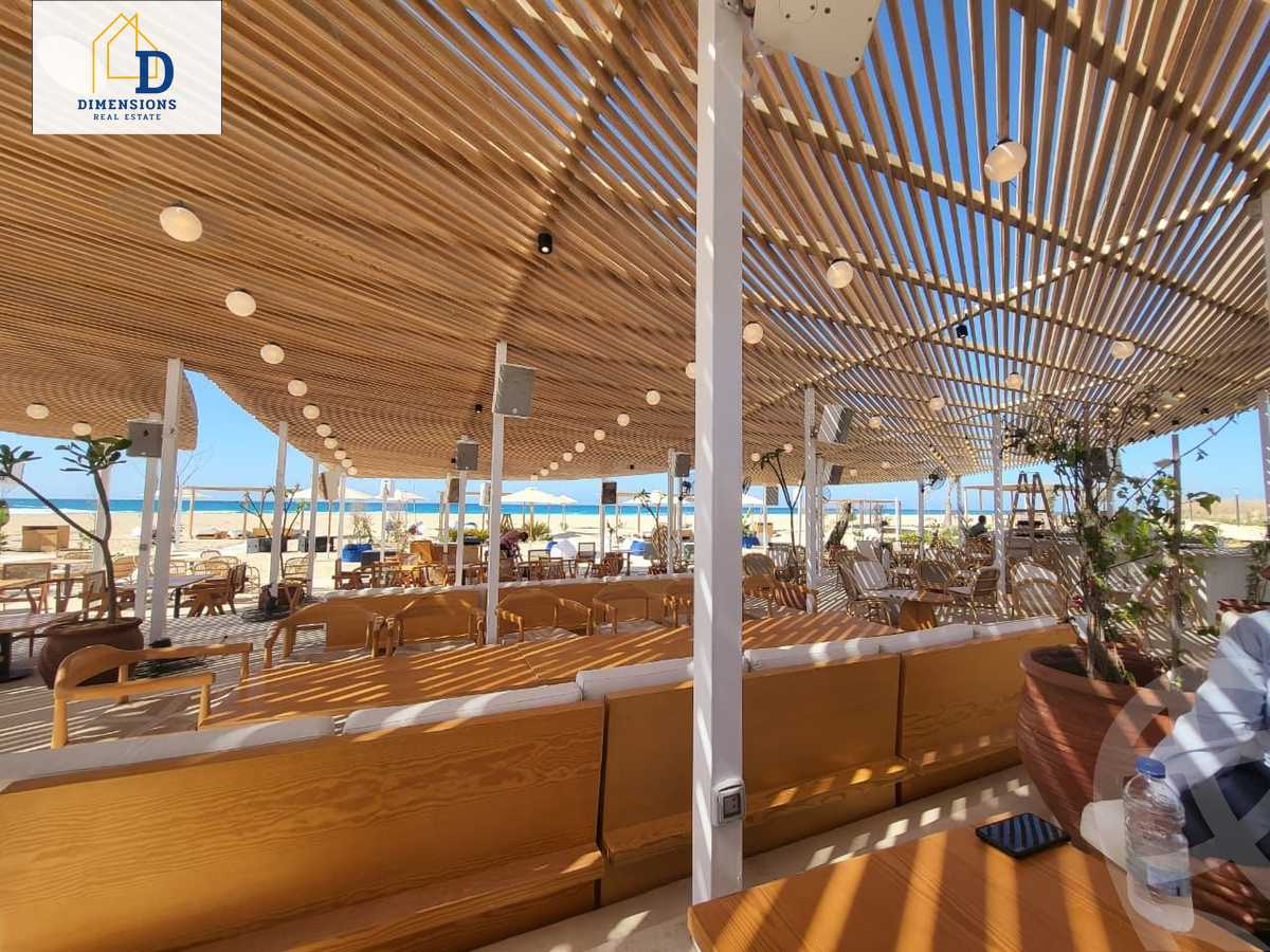 https://aqarmap.com.eg/ar/listing/4726432-for-sale-north-coast-resorts-zmyrld-by