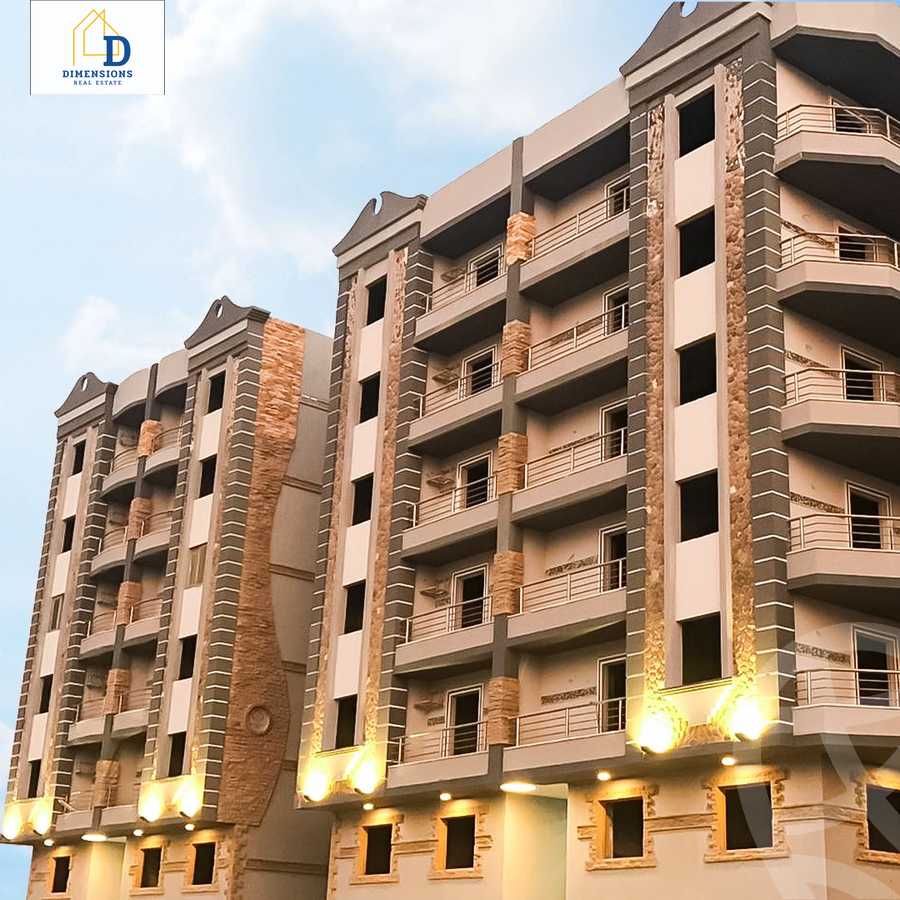 https://aqarmap.com.eg/en/listing/4745105-for-sale-cairo-new-cairo-el-kattameya-compounds-in-kattameya-sarayat-el-katameya-cairo-consult