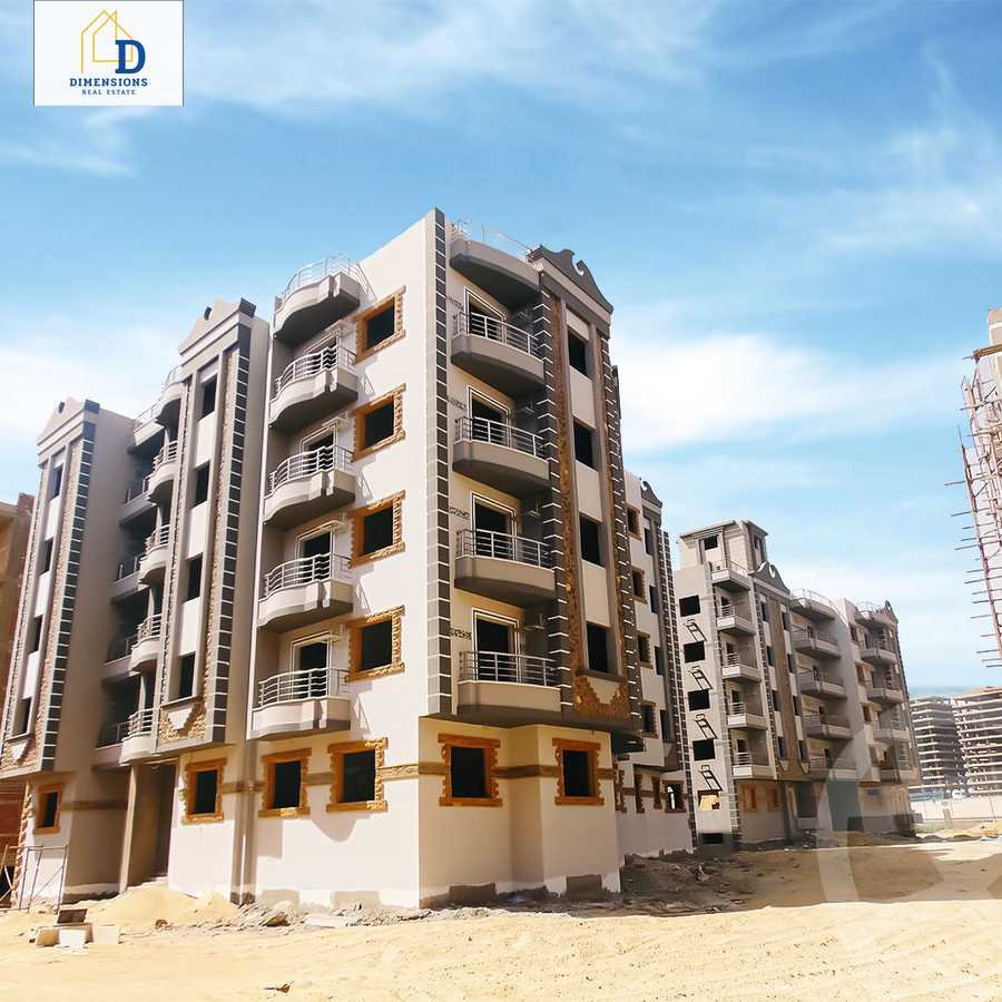 https://aqarmap.com.eg/en/listing/4745105-for-sale-cairo-new-cairo-el-kattameya-compounds-in-kattameya-sarayat-el-katameya-cairo-consult