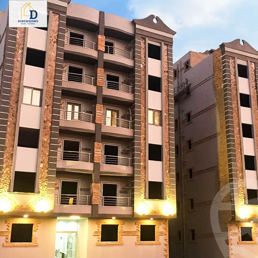 https://aqarmap.com.eg/en/listing/4745105-for-sale-cairo-new-cairo-el-kattameya-compounds-in-kattameya-sarayat-el-katameya-cairo-consult