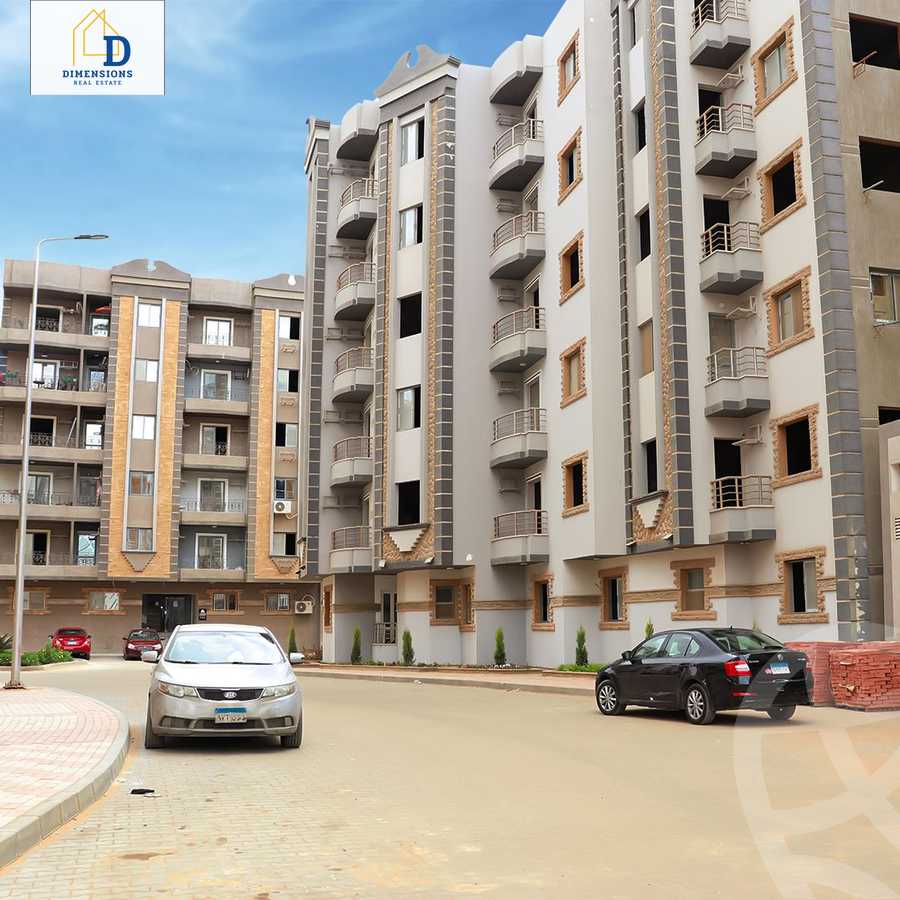 https://aqarmap.com.eg/en/listing/4745105-for-sale-cairo-new-cairo-el-kattameya-compounds-in-kattameya-sarayat-el-katameya-cairo-consult