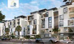 https://aqarmap.com.eg/ar/listing/4750775-for-sale-cairo-new-cairo-compound-ever-compound-cred