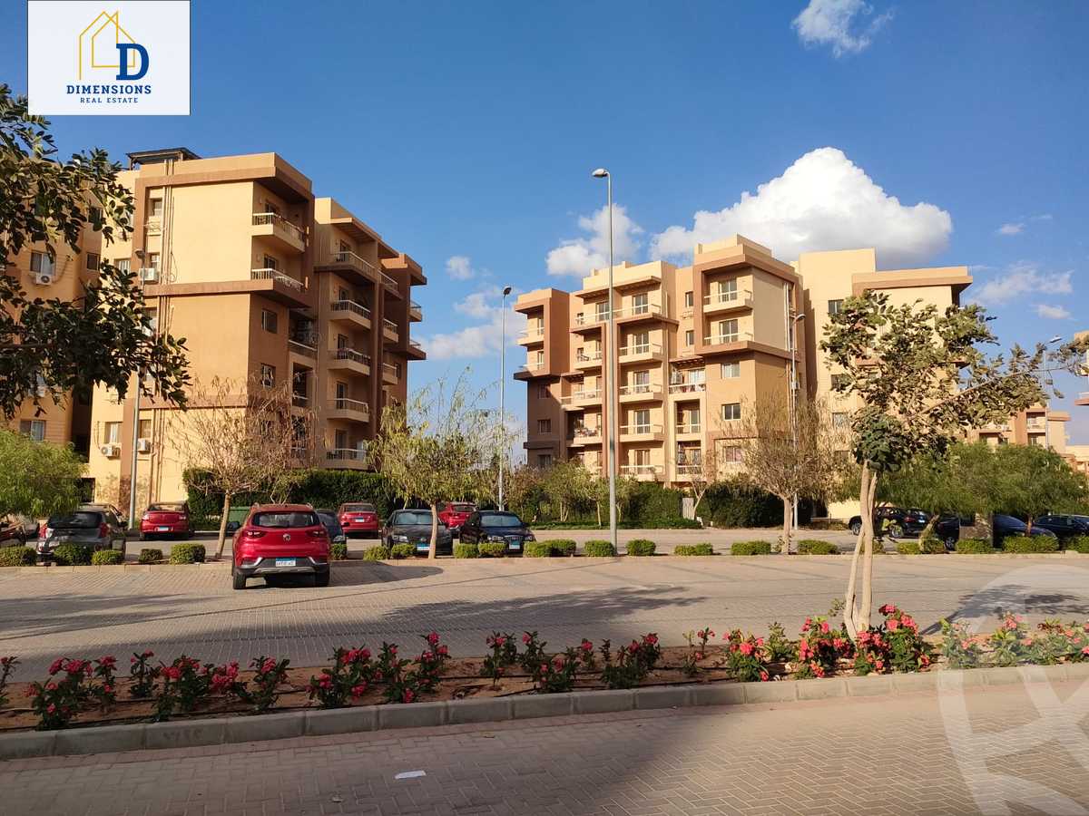 https://aqarmap.com.eg/en/listing/4813502-for-sale-cairo-6th-of-october-hadaeq-october-kmbwnd-fy-hdyq-ktwbr-ashgar-city