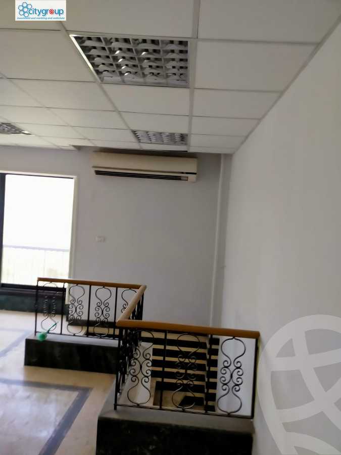 https://aqarmap.com.eg/en/listing/3939534-for-rent-cairo-el-maadi-sarayat-el-maadi-oraby-st