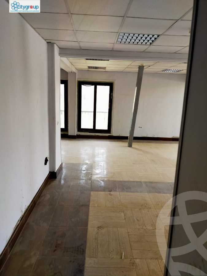 https://aqarmap.com.eg/en/listing/3939534-for-rent-cairo-el-maadi-sarayat-el-maadi-oraby-st