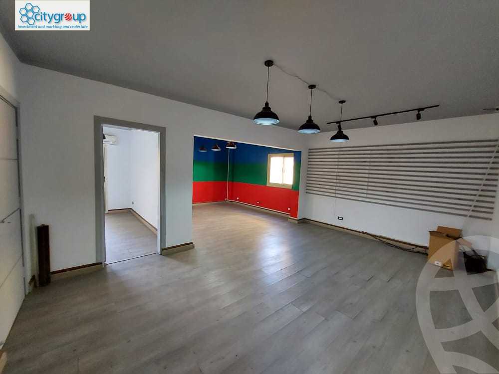 https://aqarmap.com.eg/en/listing/4368618-for-rent-cairo-el-maadi-el-maadi-el-gededa-palestine-rd