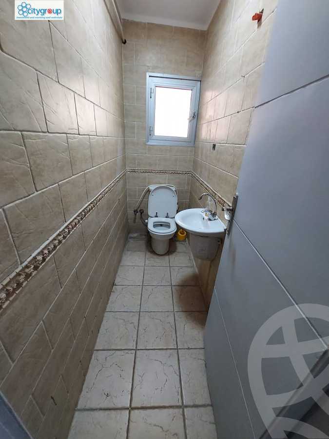 https://aqarmap.com.eg/en/listing/4368618-for-rent-cairo-el-maadi-el-maadi-el-gededa-palestine-rd