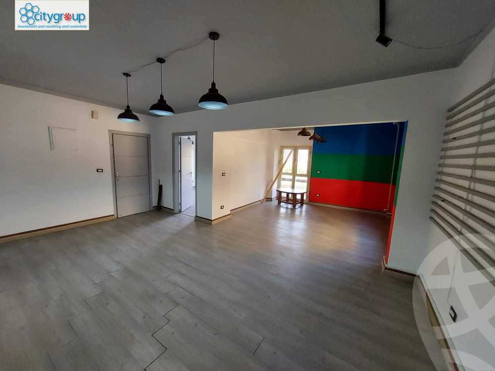 https://aqarmap.com.eg/en/listing/4368618-for-rent-cairo-el-maadi-el-maadi-el-gededa-palestine-rd