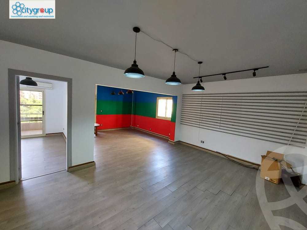 https://aqarmap.com.eg/en/listing/4368618-for-rent-cairo-el-maadi-el-maadi-el-gededa-palestine-rd