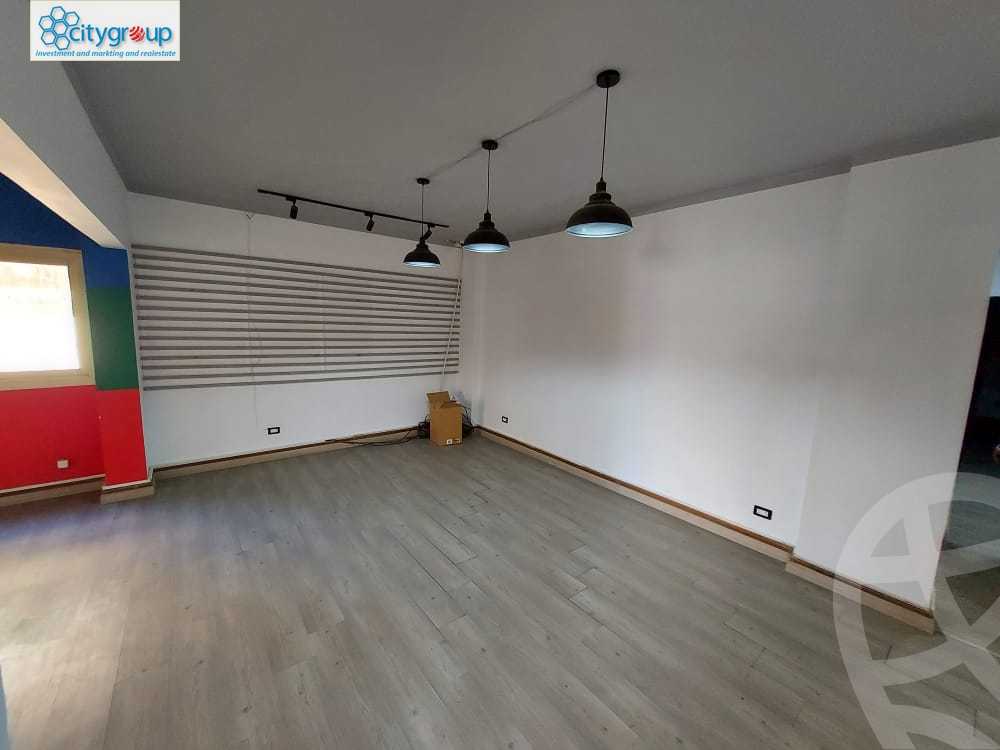 https://aqarmap.com.eg/en/listing/4368618-for-rent-cairo-el-maadi-el-maadi-el-gededa-palestine-rd