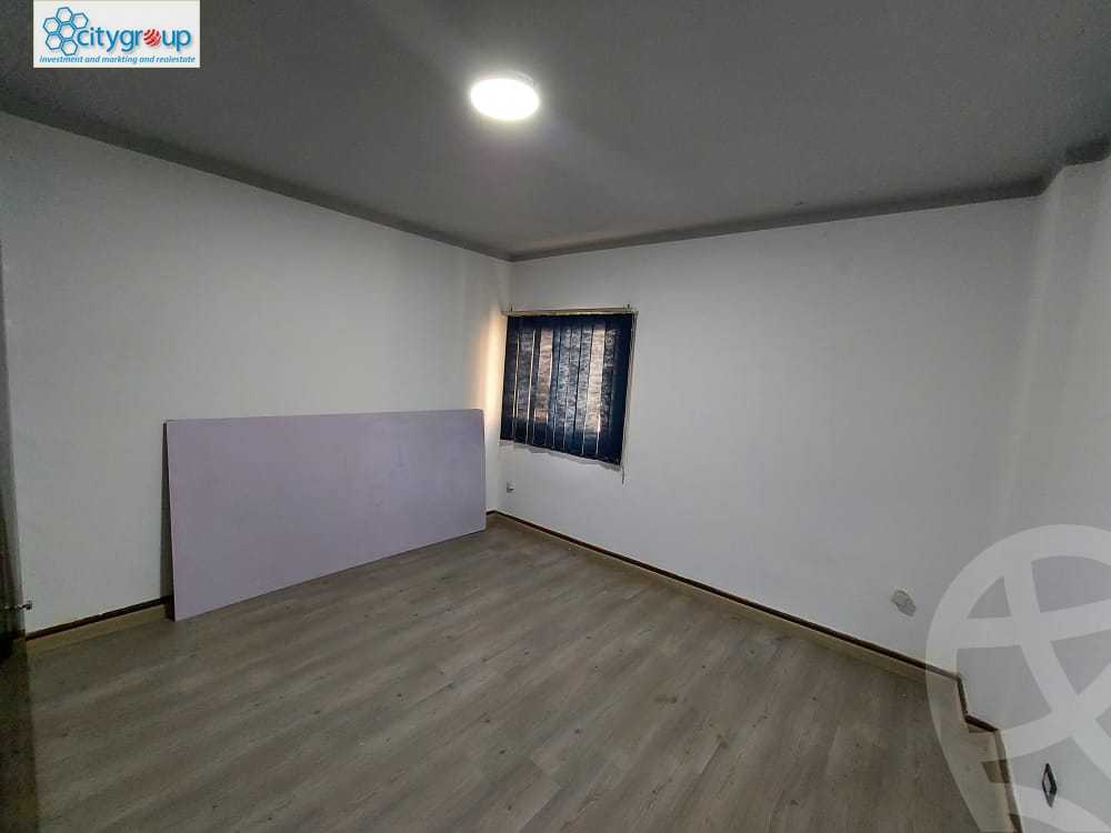 https://aqarmap.com.eg/en/listing/4368618-for-rent-cairo-el-maadi-el-maadi-el-gededa-palestine-rd