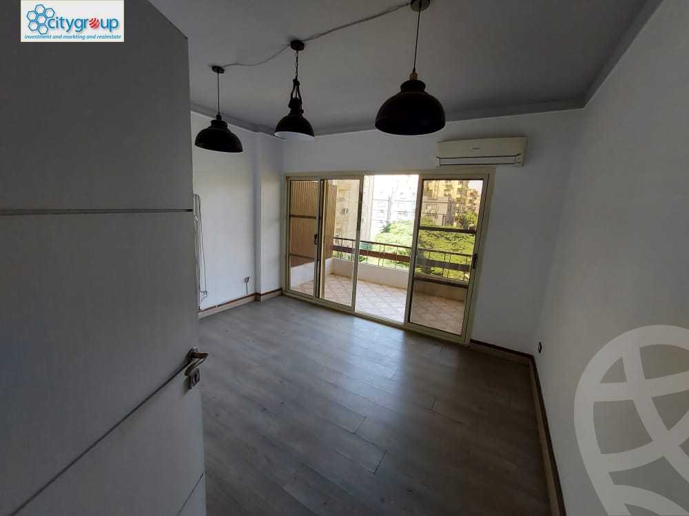 https://aqarmap.com.eg/en/listing/4368618-for-rent-cairo-el-maadi-el-maadi-el-gededa-palestine-rd