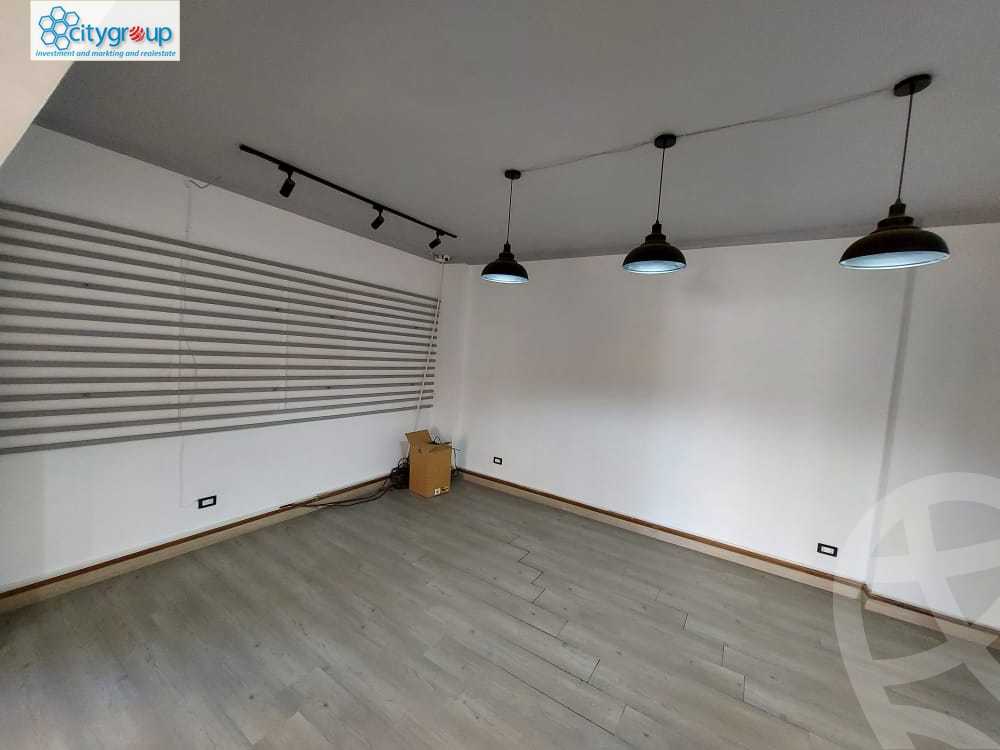 https://aqarmap.com.eg/en/listing/4368618-for-rent-cairo-el-maadi-el-maadi-el-gededa-palestine-rd