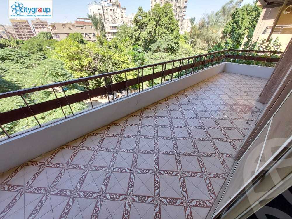 https://aqarmap.com.eg/en/listing/4368618-for-rent-cairo-el-maadi-el-maadi-el-gededa-palestine-rd