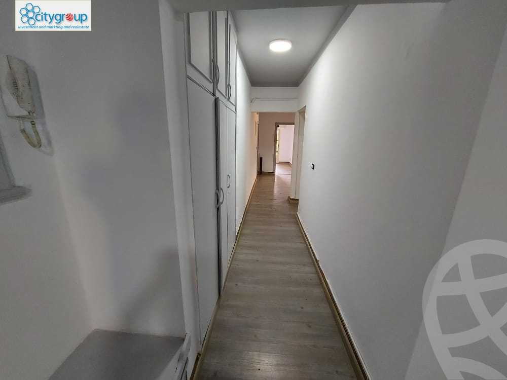 https://aqarmap.com.eg/en/listing/4368618-for-rent-cairo-el-maadi-el-maadi-el-gededa-palestine-rd