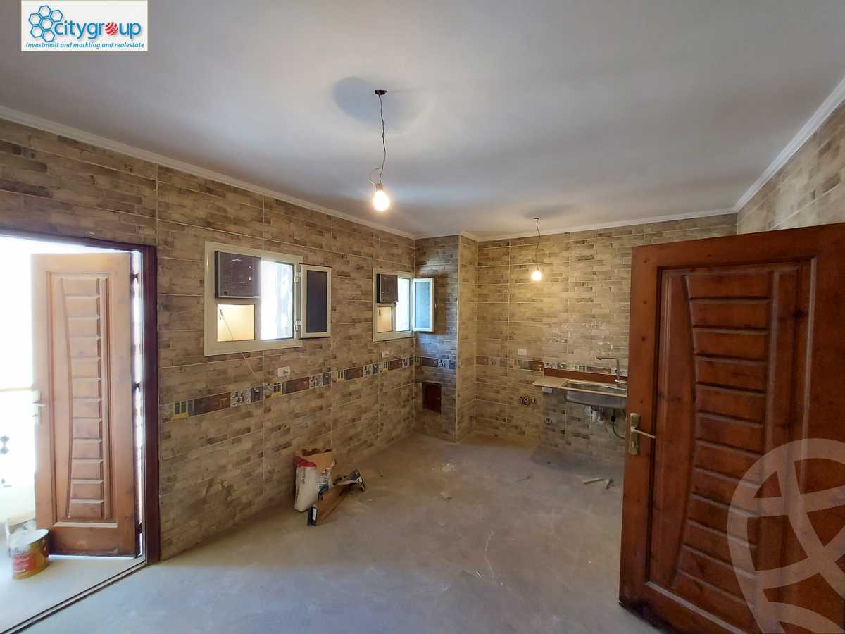 https://aqarmap.com.eg/ar/listing/4715290-for-rent-cairo-el-maadi-el-maadi-el-gededa-el-nasr-st