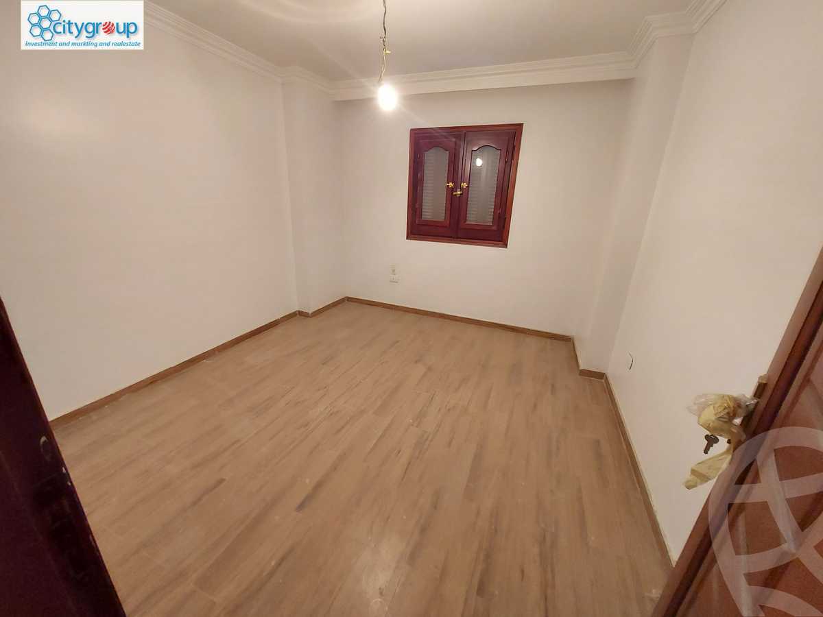 https://aqarmap.com.eg/ar/listing/4715290-for-rent-cairo-el-maadi-el-maadi-el-gededa-el-nasr-st