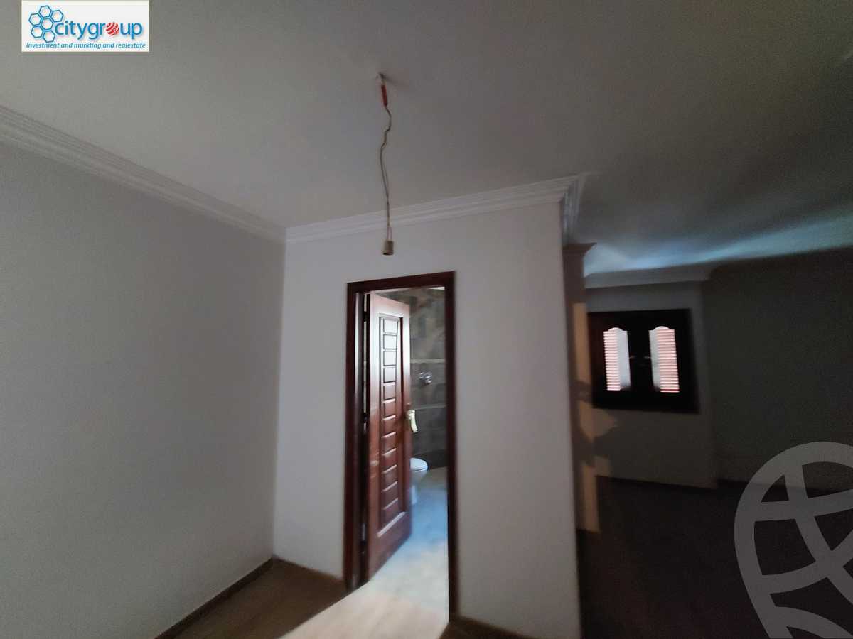 https://aqarmap.com.eg/ar/listing/4715290-for-rent-cairo-el-maadi-el-maadi-el-gededa-el-nasr-st