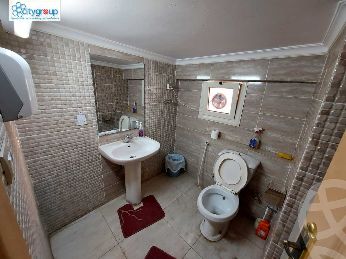 https://aqarmap.com.eg/en/listing/4764677-for-rent-cairo-el-maadi-el-maadi-el-gededa-palestine-rd