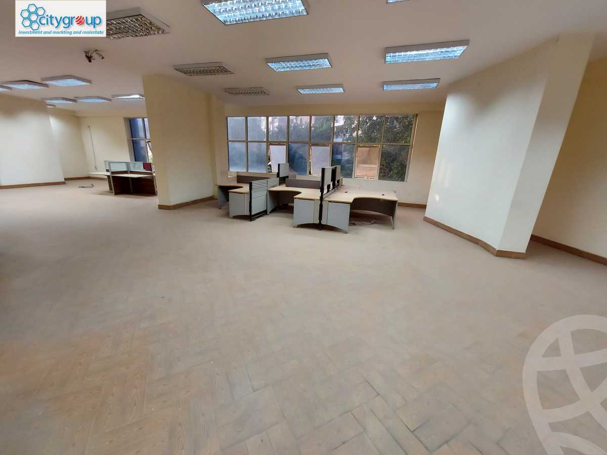 https://aqarmap.com.eg/en/listing/4764677-for-rent-cairo-el-maadi-el-maadi-el-gededa-palestine-rd